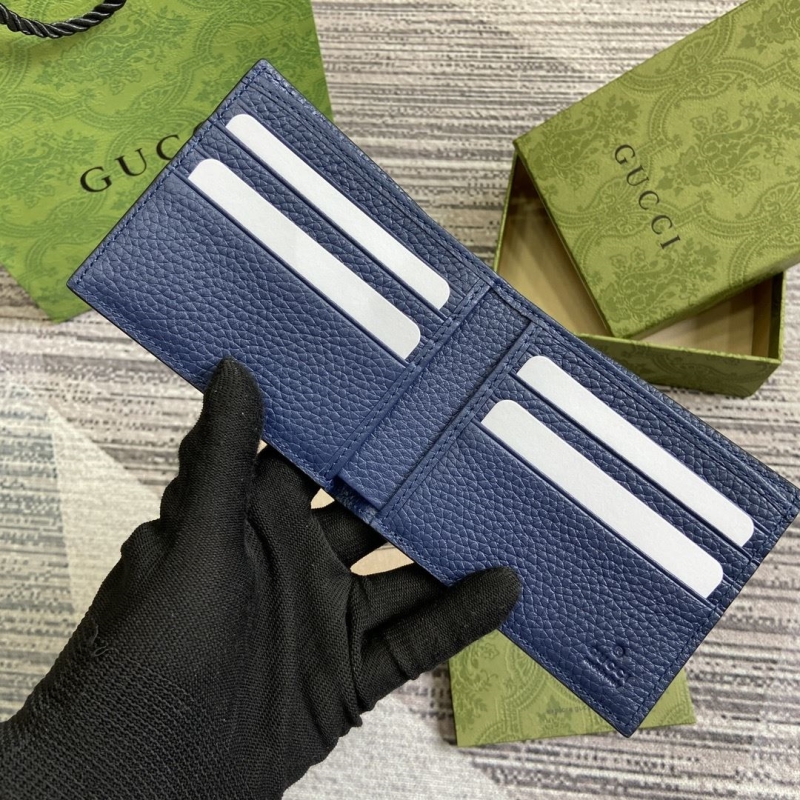 Gucci Wallets & Purse